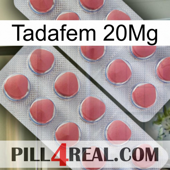 Tadafem 20Mg 19.jpg